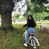 teresagomez11